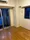 Valescia Shinagawa Minami City - Interior - ["Flooring", "Wood", "Floor"] thumbnail