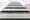 AXAS Kinshicho - Exterior - ["Apartment", "High-rise building", "Condominium"] thumbnail