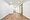 Covent Garden - Interior - ["Flooring", "Wood flooring", "Floor"] thumbnail