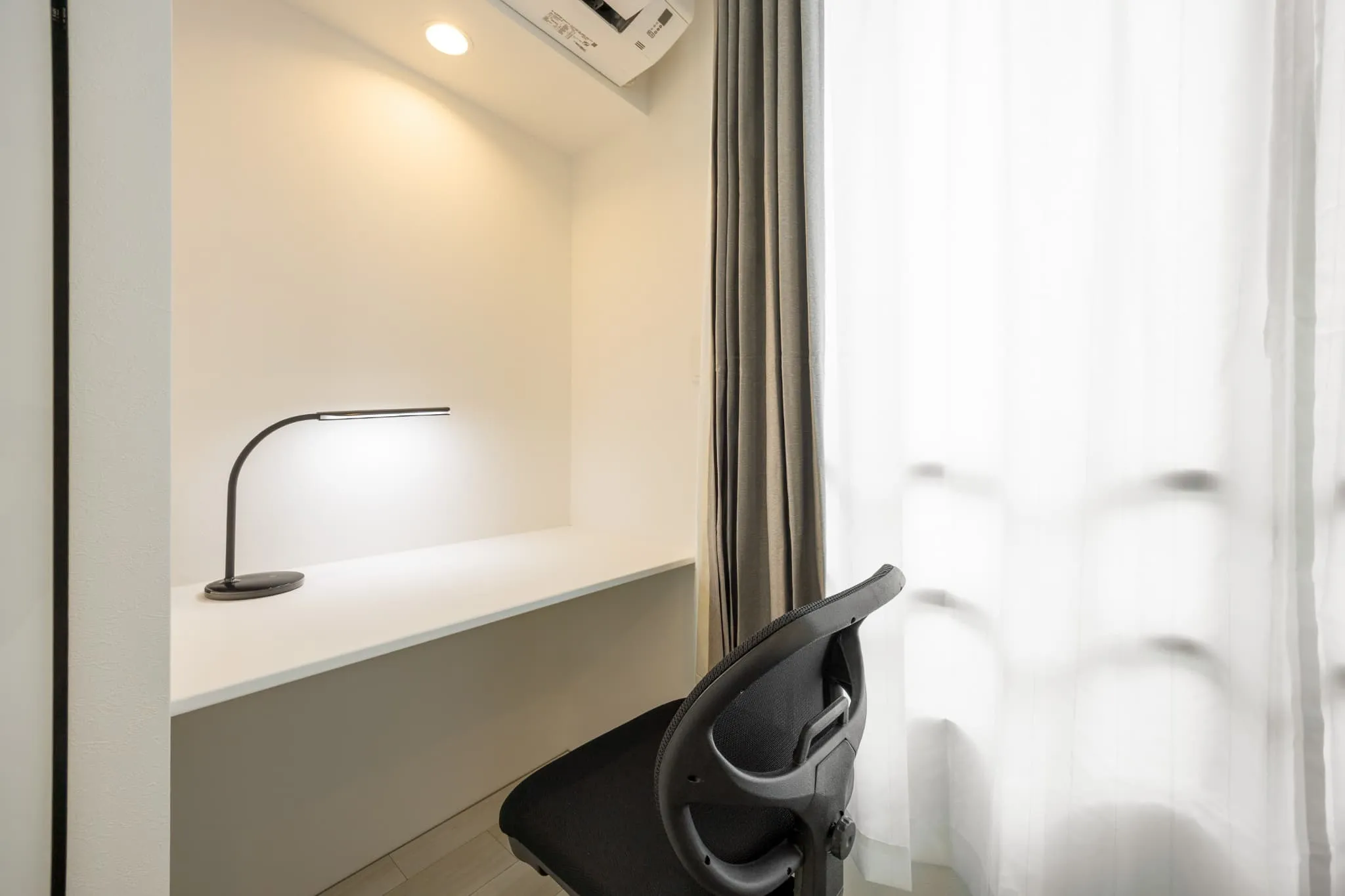 Hmlet Sakurajosui - Interior - ["Interior design", "Furniture", "Lighting"]