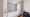 Hmlet Gakugei Daigaku - Interior - ["Interior design", "Flooring", "Wood"] thumbnail