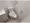 Prele Duc Nakano Kamitakada - Interior - ["Toilet seat", "Plumbing fixture", "Toilet"] thumbnail