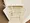 My Plaisir Hiroo - Interior - ["Wood", "Rectangle", "Fixture"] thumbnail