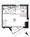 Sound Oshiage - Floor Plan - ["Plan", "Diagram", "Floor plan"] thumbnail