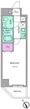 Prince Residia Place - Floor Plan - [] thumbnail