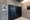 BPR Residence Nerima Fujimidai - Other - ["Locker"] thumbnail