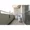 Court Luxuria Kyobashi - Interior - ["Property", "Wall", "Building"] thumbnail