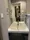 View Terrace Myogadani - Interior - ["Plumbing fixture", "Flooring", "Floor"] thumbnail
