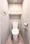 LEFONT PROGRAM Ueno Inaricho - Interior - ["Toilet seat", "Toilet", "Plumbing fixture"] thumbnail