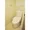 Park Axis Takinogawa La Breeze - Interior - ["Wood", "Room", "Property"] thumbnail