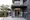 Doue Minamisenju - Exterior - ["Property", "House", "Architecture"] thumbnail