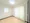 Yokosuka City Sakamotocho 5-chome detached house thumbnail