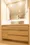 Park Homes Fukasawa 7-Chome - Interior - ["Bathroom Sink", "Wood", "Bathroom cabinet"] thumbnail