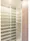 Shinagawa Heart View Tower - Interior - ["Shelf", "Shelving", "Wood"] thumbnail