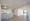 Ipse Yoyogi Uehara Hills - Interior - ["Flooring", "Floor", "Wood"] thumbnail