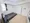 Mynavi Stay Higashishinagawa - Interior - ["Wood", "Flooring", "Floor"] thumbnail