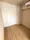 Proud Flat Ueno Matsugaya - Interior - ["Fixture", "Wood", "Building"] thumbnail