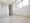 RESIDIA Negishi - Interior - ["Floor", "Window", "Flooring"] thumbnail
