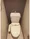 Groban Itabashi - Interior - ["Toilet seat", "Toilet", "Plumbing fixture"] thumbnail
