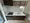 Abrest Nishinippori - Interior - ["Kitchen", "Kitchen Appliance", "Flooring"] thumbnail