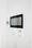 Comforia Higashiueno - Interior - ["Thermostat", "Home appliance", "Machine"] thumbnail