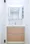 LeFont Progre Reno Ginza EAST - Interior - ["Cabinetry", "Flooring", "Bathroom cabinet"] thumbnail