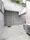 Beljure Takanawa - Other - ["Floor", "Flooring", "Composite material"] thumbnail