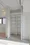 Cosmogracia Shinjuku Nishi-Waseda - Interior - ["Flooring", "Wood", "Floor"] thumbnail
