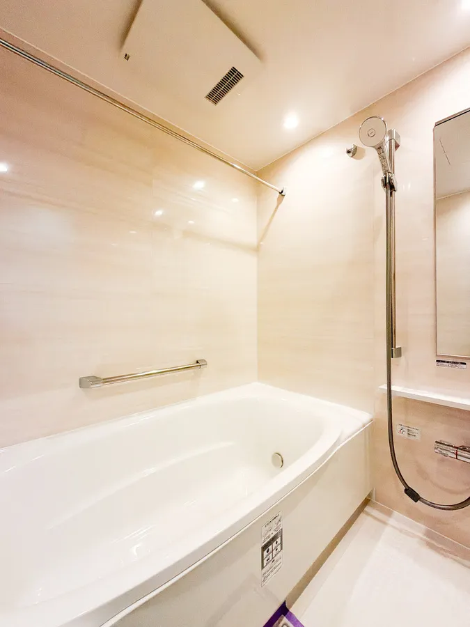 Grand Suite Bunkyo Honkomagome