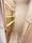 West Park Tower Ikebukuro - Interior - ["Wood", "Flooring", "Floor"] thumbnail
