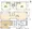 1-24-15 Yoyogi, Shibuya-Ku, Tokyo - Floor Plan - ["Plan", "Floor plan"] thumbnail