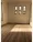 Kolet Fuchu Yotsuya #02 - Interior - ["Wood flooring", "Flooring", "Floor"] thumbnail