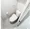 Pre-Le-Duc Island - Interior - [] thumbnail