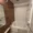 Park Axis Shinjuku Hyakunincho - Interior - ["Flooring", "Plumbing fixture", "Floor"] thumbnail