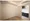 Laxrass Mejiro - Interior - ["Flooring", "Floor", "Interior design"] thumbnail