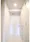 ORSUS Honjo Azumabashi - Interior - ["Flooring", "Floor", "Wood"] thumbnail