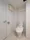 Movements Nishi-Waseda - Interior - ["Plumbing fixture", "Flooring", "Floor"] thumbnail