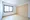 CENTRAL GARDEN RESIDENCE TOKYO - Interior - ["Flooring", "Wood", "Wood flooring"] thumbnail