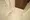 Park Cube Meguro Tower - Other - ["Plumbing fixture", "Rectangle", "Wood"] thumbnail
