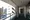 Patris Jimbocho - Exterior - ["Building", "Property", "Ceiling"] thumbnail