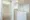 The Parkhabio Ichigaya East - Interior - [] thumbnail