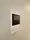 Daffitto Kinshicho - Interior - ["Electronic device", "Technology", "Electronics"] thumbnail