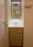 Project Kita-Shinjuku - Interior - ["Bathroom Sink", "Flooring", "Floor"] thumbnail