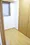 Tiara Ebisu - Interior - ["Flooring", "Wood", "Floor"] thumbnail