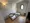 La Douceur Sugamo East - Interior - ["Floor", "Flooring", "Wall"] thumbnail