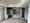 Blanchiesta Kiba - Interior - ["Flooring", "Floor", "Interior design"] thumbnail