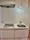 Comforia Shimokitazawa - Interior - ["Sink", "Cabinetry", "Tap"] thumbnail