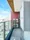 Brillia Ist Asakusa - Interior - ["Floor", "Flooring", "Composite material"] thumbnail