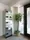 CASA DE FLORA - Other - ["Glass", "Shelving", "Locker"] thumbnail