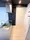 Residia Shiba Daimon II - Interior - ["Wood", "Flooring", "Floor"] thumbnail